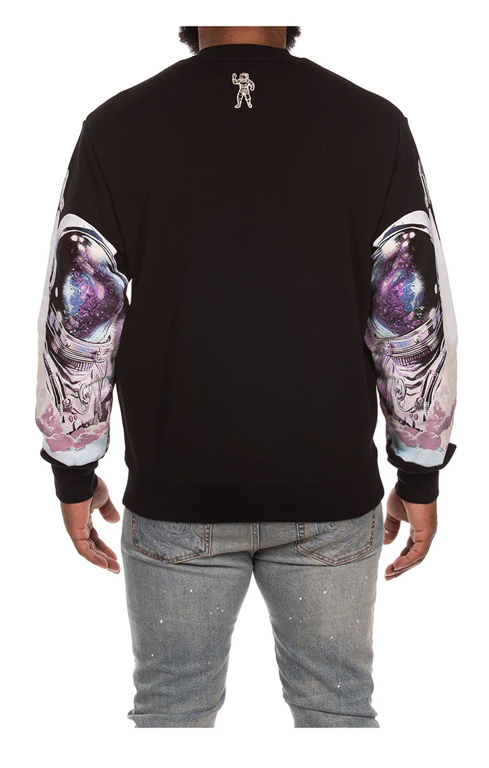 BBC Destination Sweatshirt - Image 2