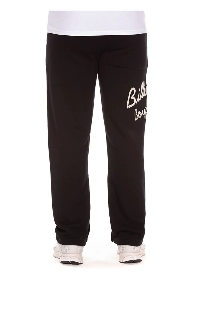 BBC Helmet Sweatpant - Image 2