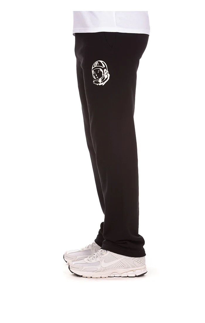 BBC Helmet Sweatpant - Image 4