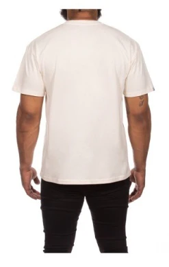 BBC Logo Knit Tee - Image 2