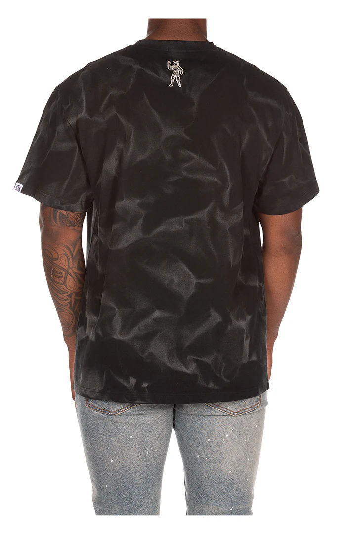 BBC Rushmore Oversize Knit Tee - Image 2