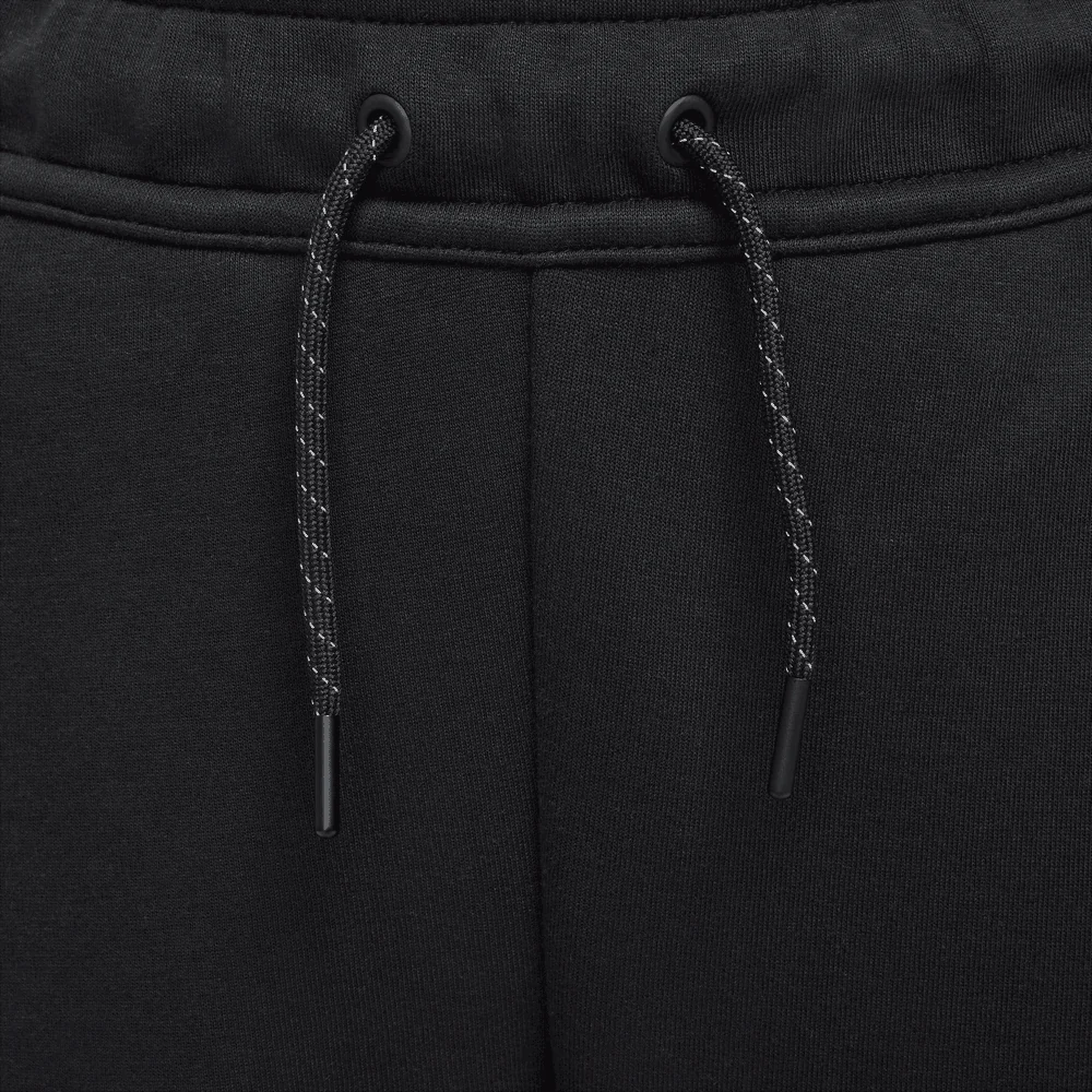 Big Kids Nike Sportswear Tech Fleece Jogger - Image 6