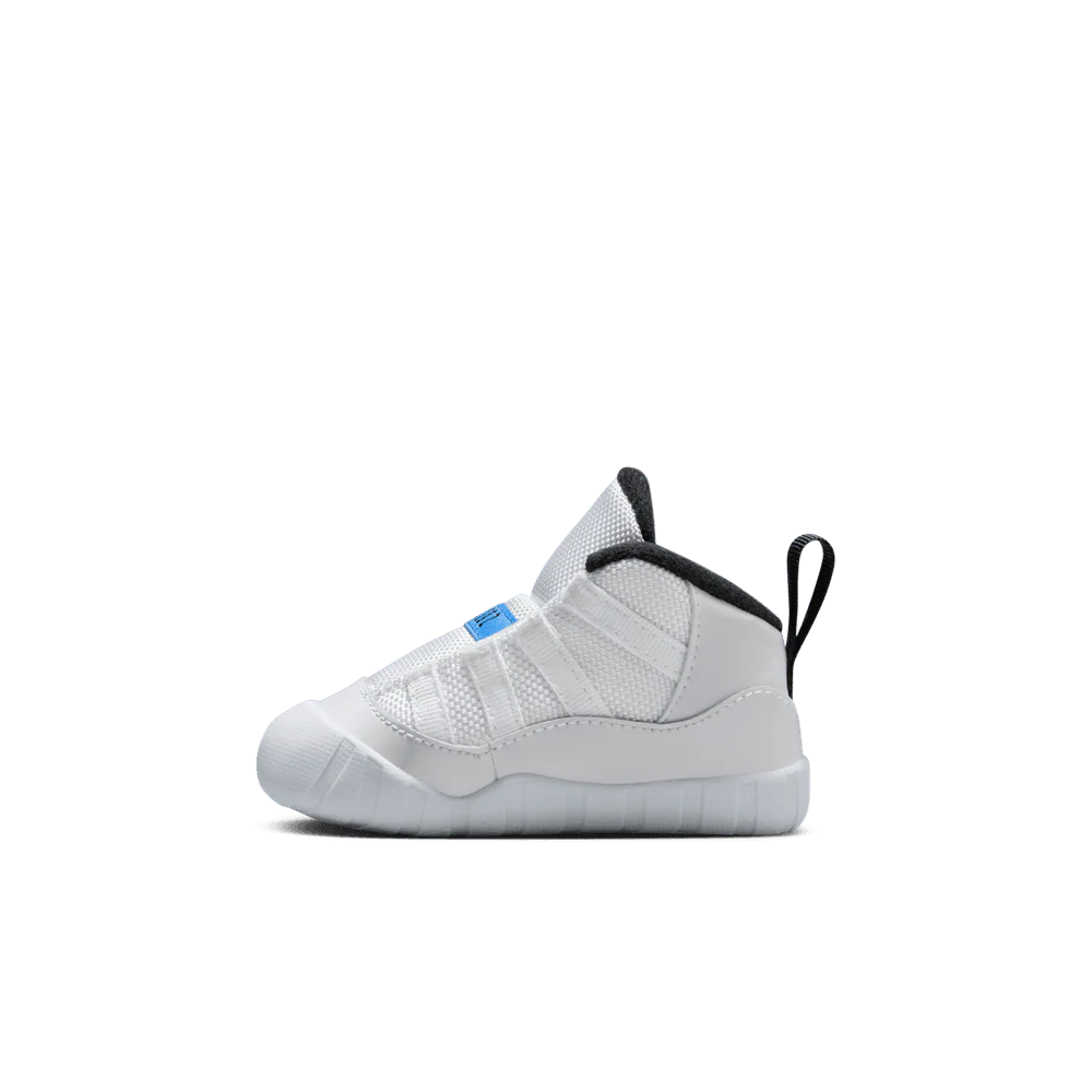 CB Air Jordan 11 Retro - Image 3