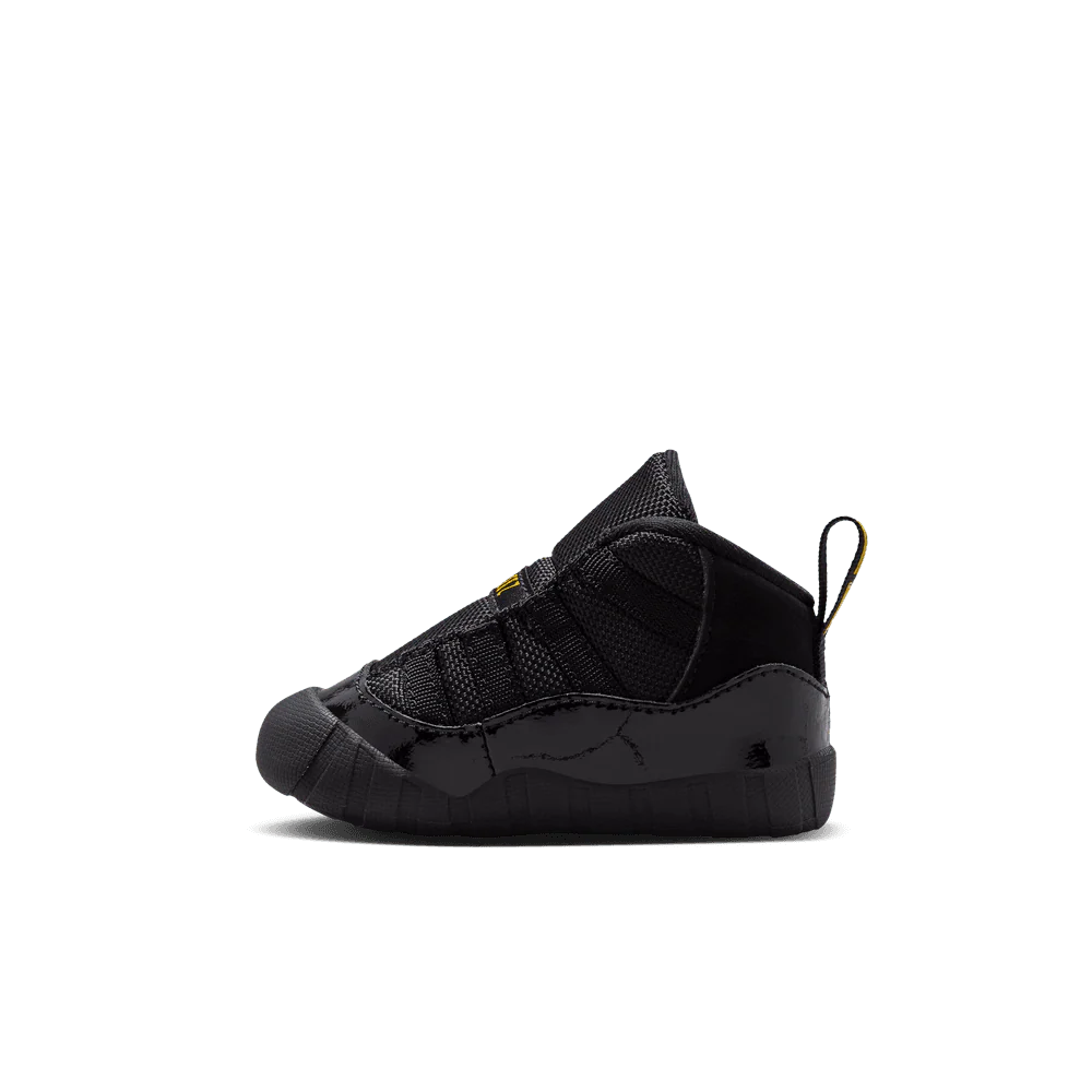 Crib Air Jordan 11 Retro - Image 3