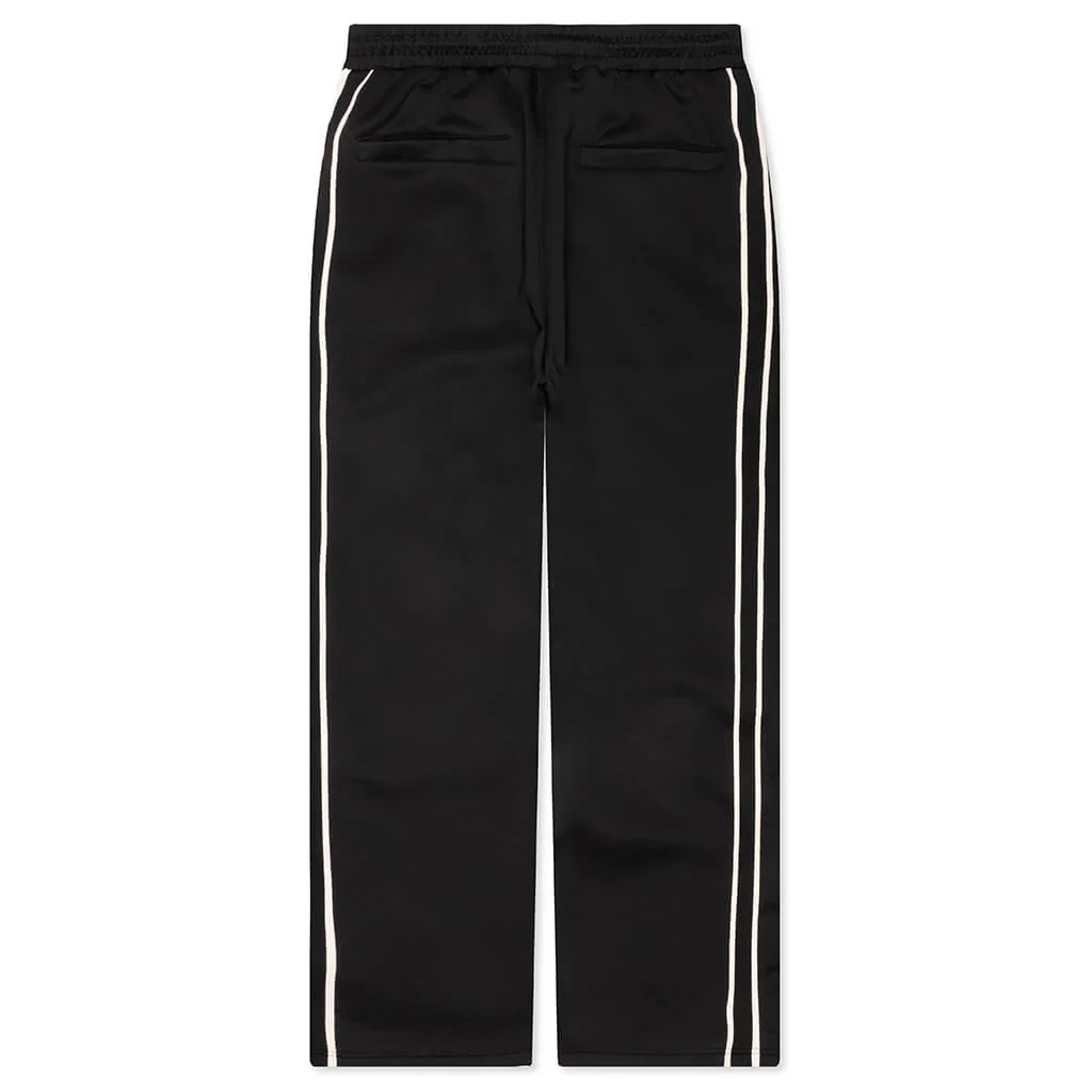 Criminal Damage Dragon Embroidered Pant - Image 2