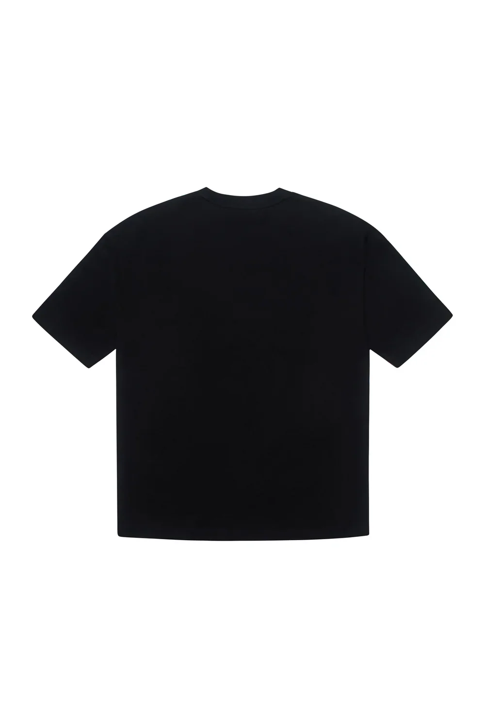 Criminal Damage Whiskey Hour Tee - Image 2