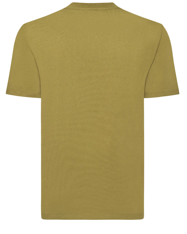 Eastside Golf Core Short Sleeve Tee - Image 2