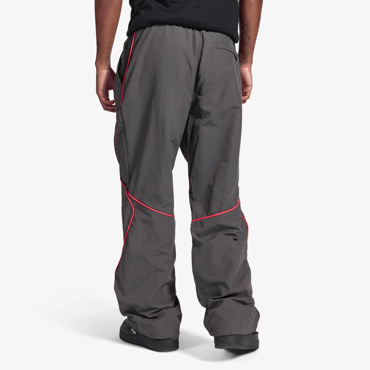 Gala Bando Windbreaker Pants - Image 2