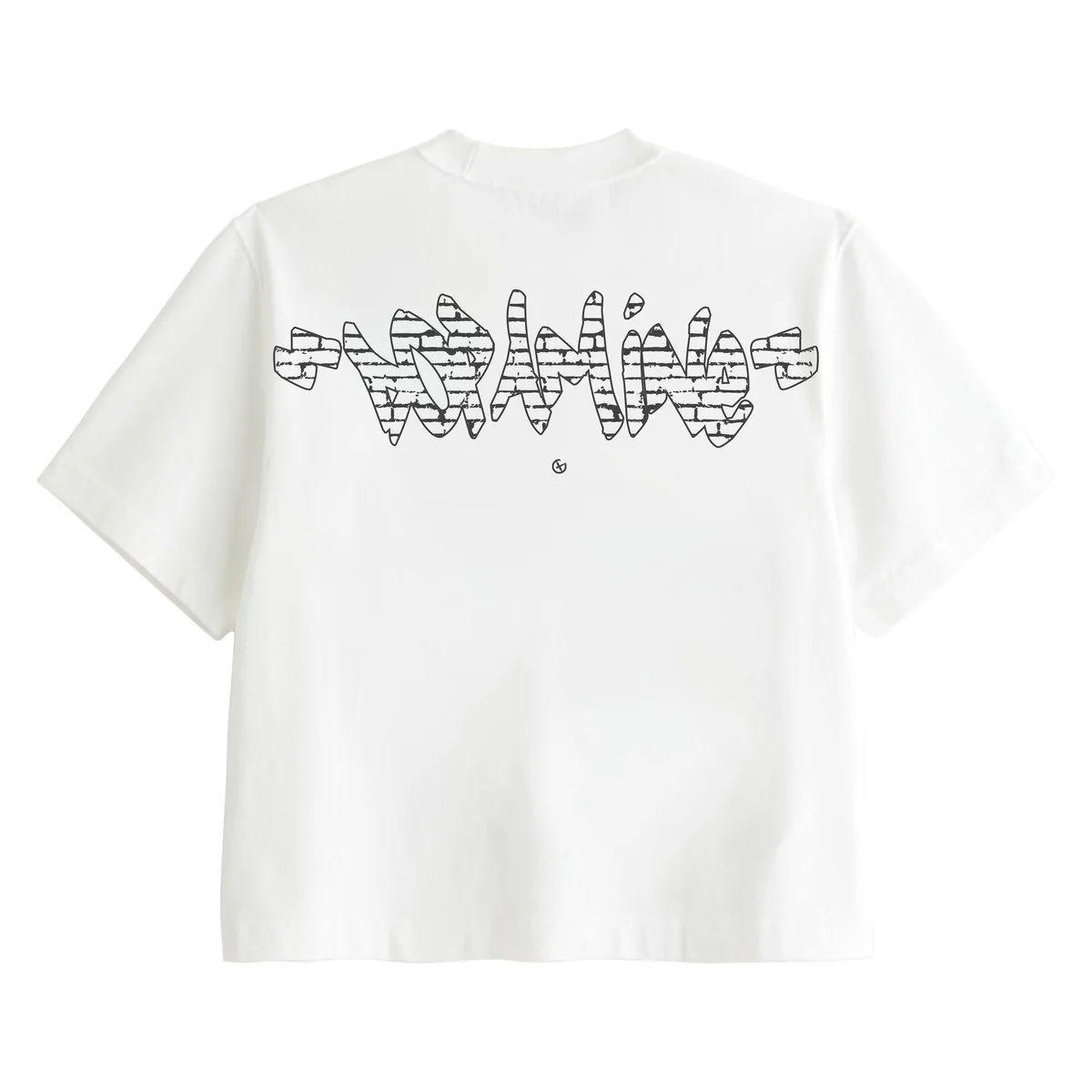Gala Dopamine Tee - Image 2