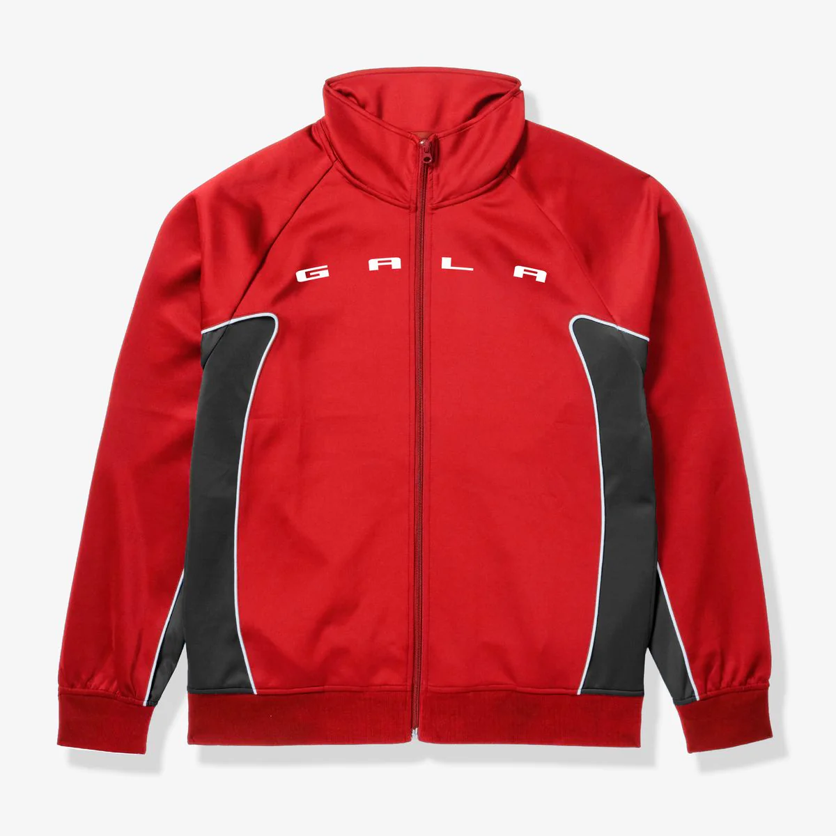 Gala Tracksuit Jacket