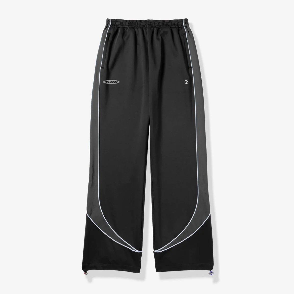 Gala Tracksuit Pant