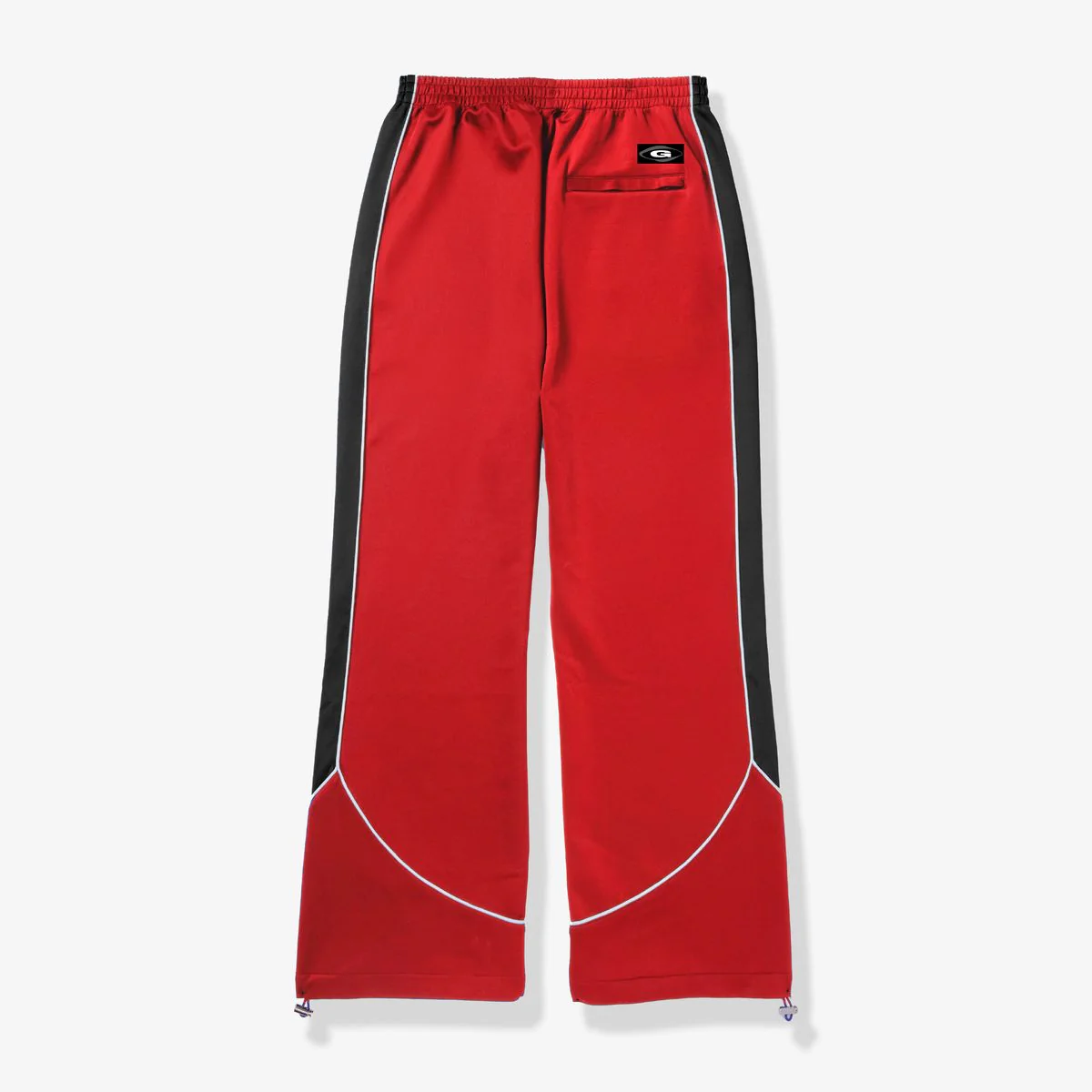 Gala Tracksuit Pants - Image 2