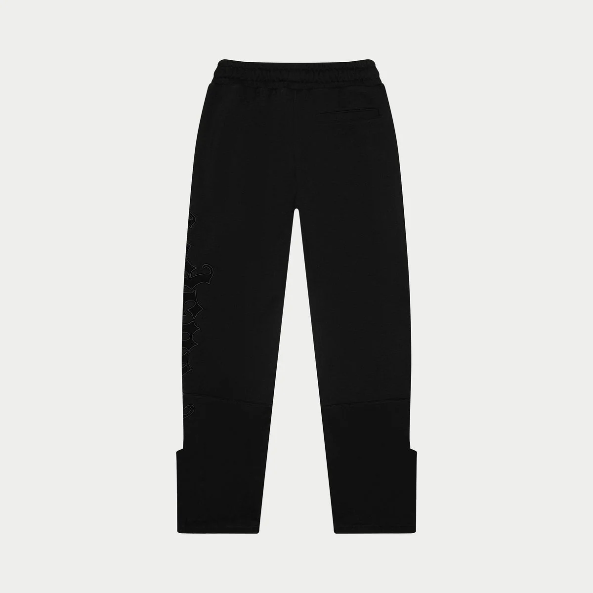 Godspeed OG Logo Boom Sweatsuit - Image 5