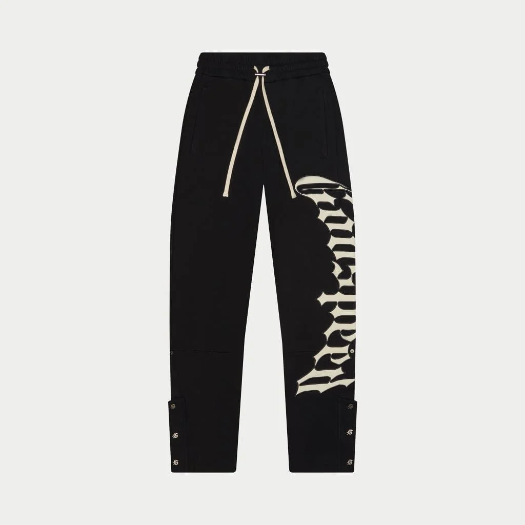 Godspeed OG Logo Sweatsuit V2 - Image 4