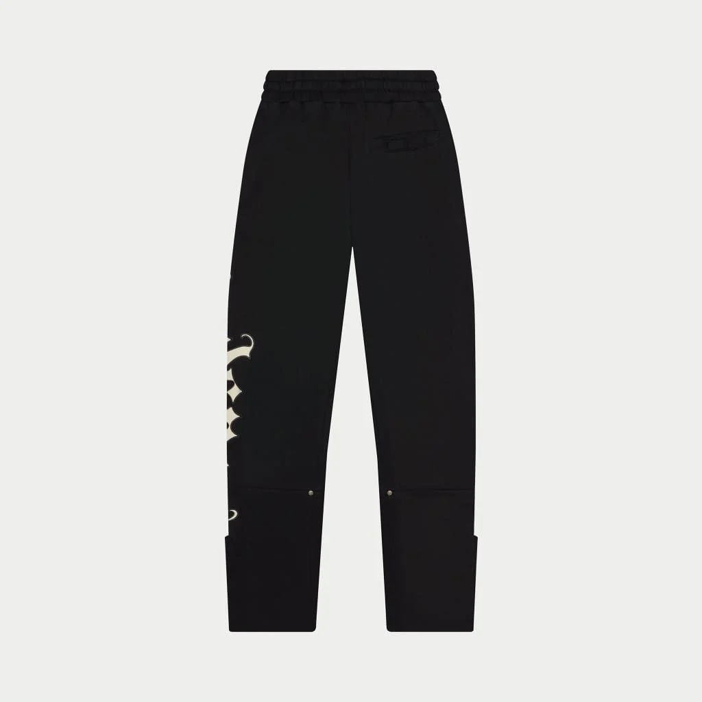 Godspeed OG Logo Sweatsuit V2 - Image 5