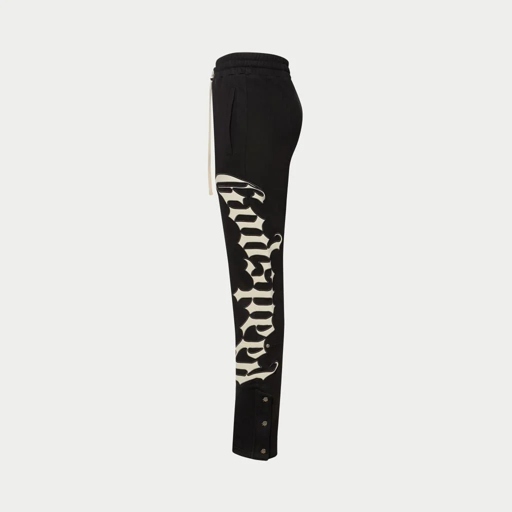 Godspeed OG Logo Sweatsuit V2 - Image 6