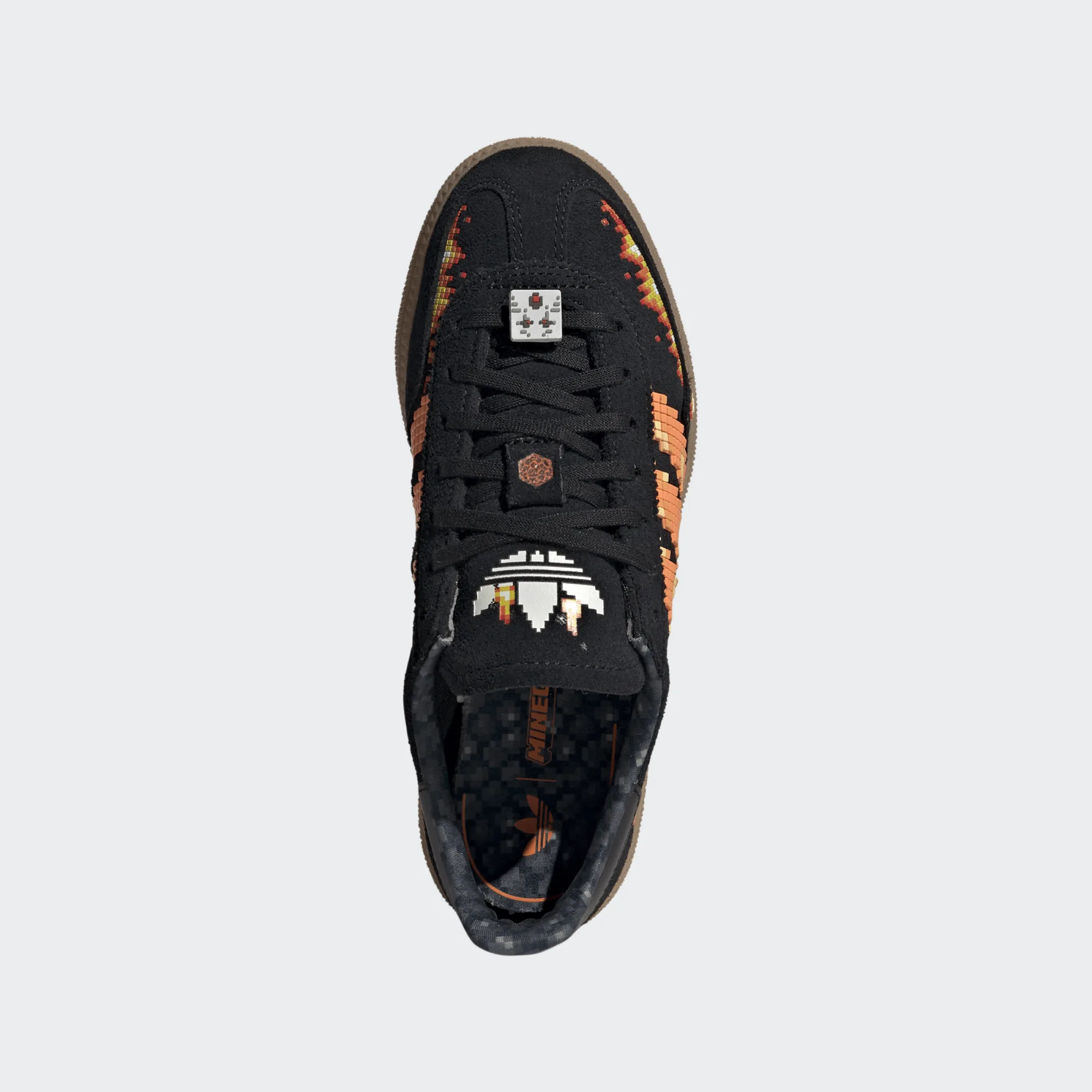 GS Adidas Minecraft Handball Spezial - Image 4