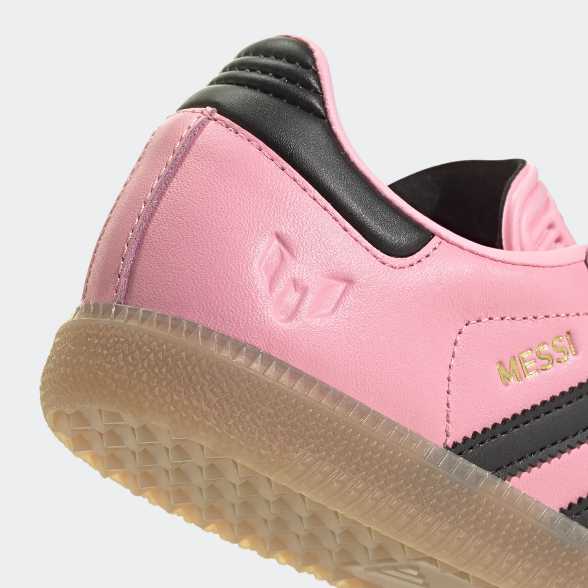 GS Adidas Samba Messi - Image 7