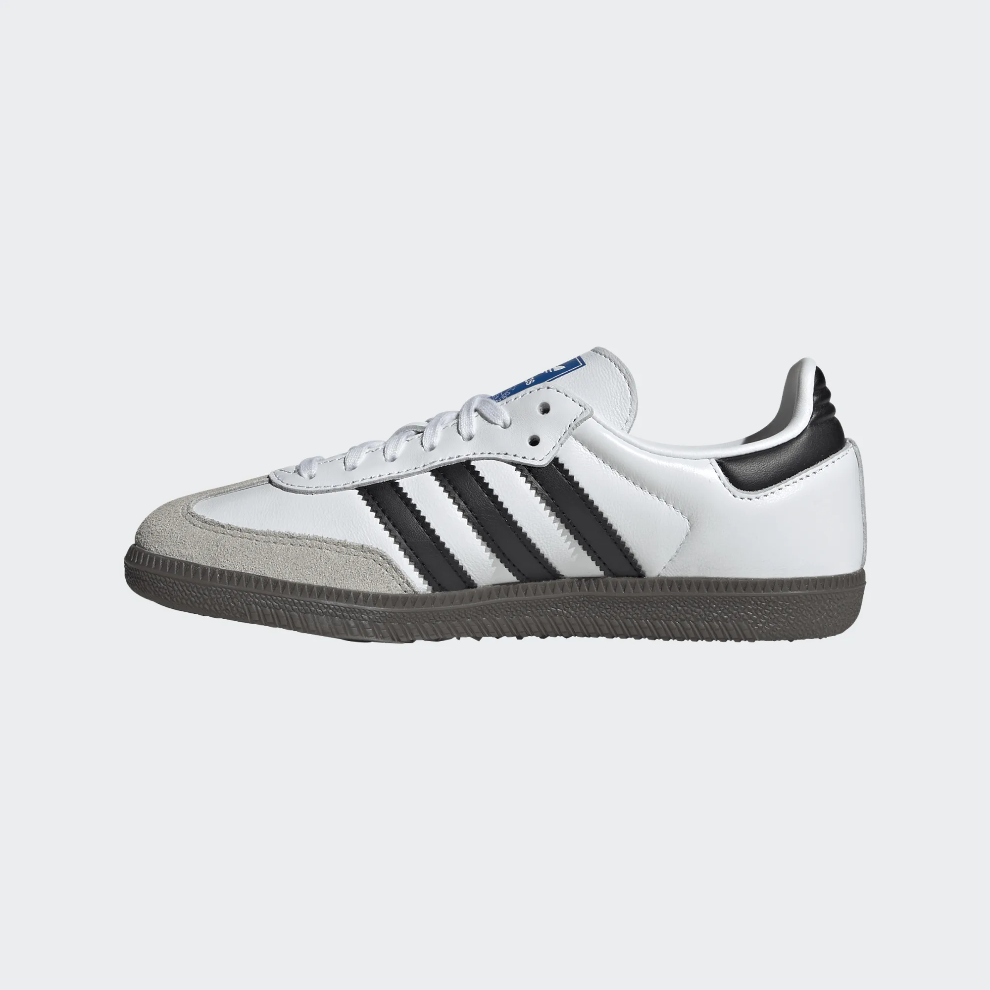 GS Adidas Samba OG - Image 3
