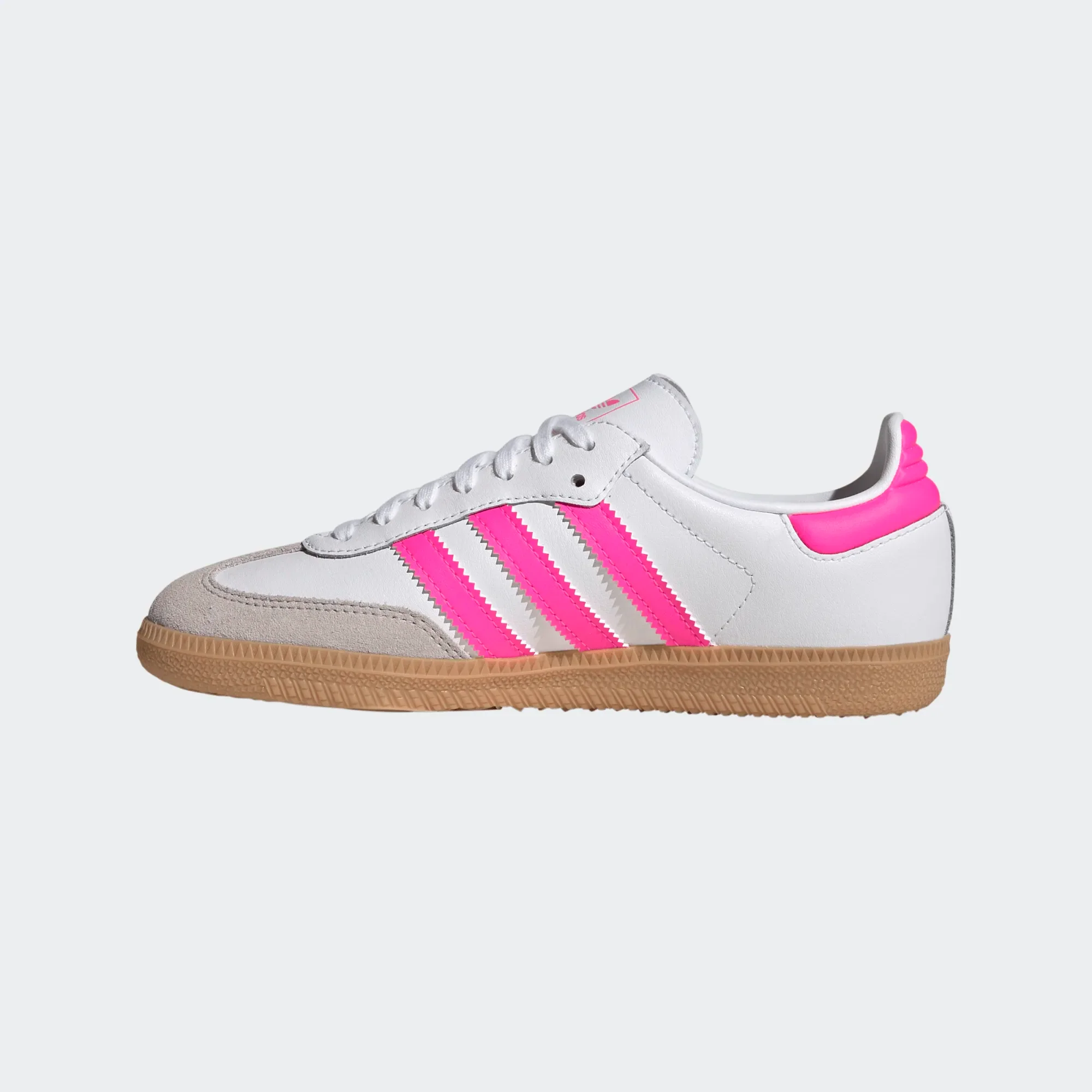 GS Adidas Samba OG - Image 3