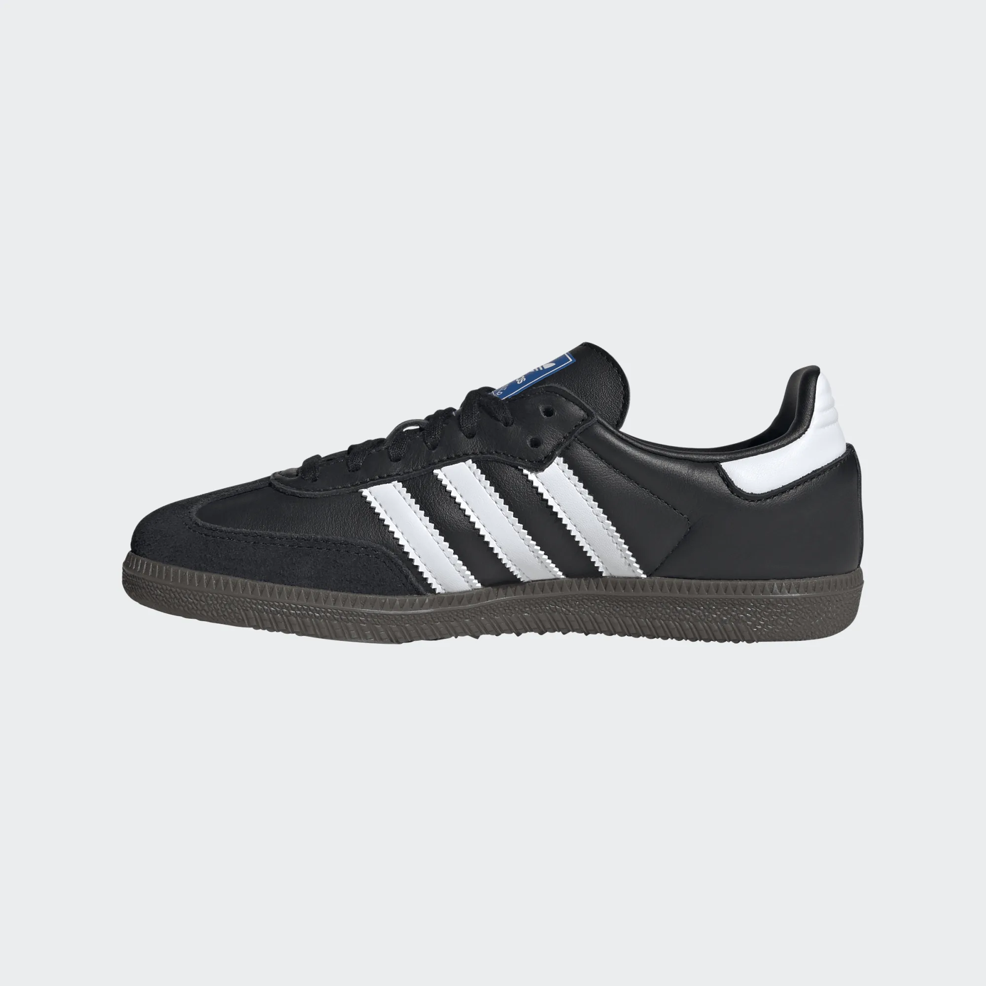 GS Adidas Samba OG - Image 3