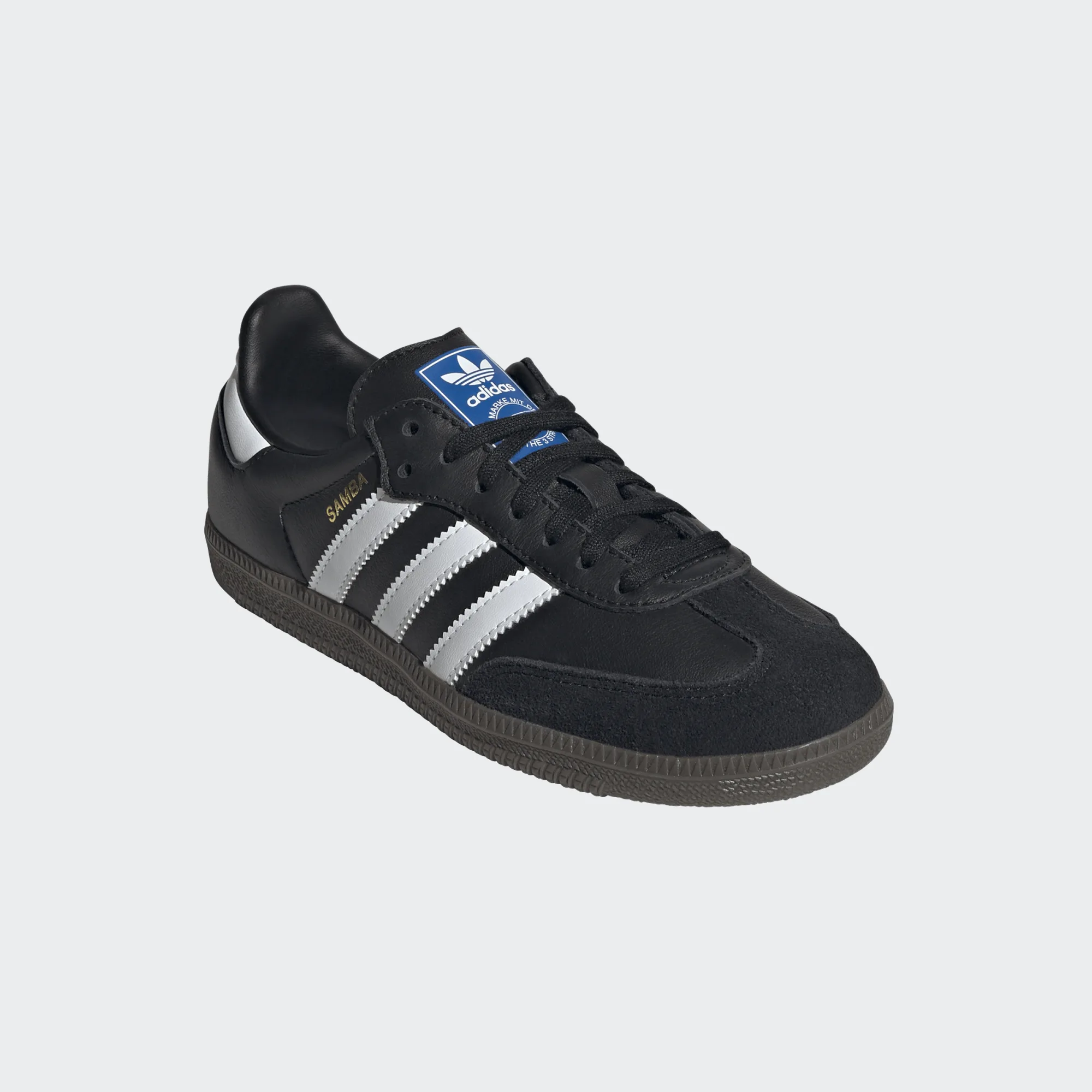 GS Adidas Samba OG - Image 9