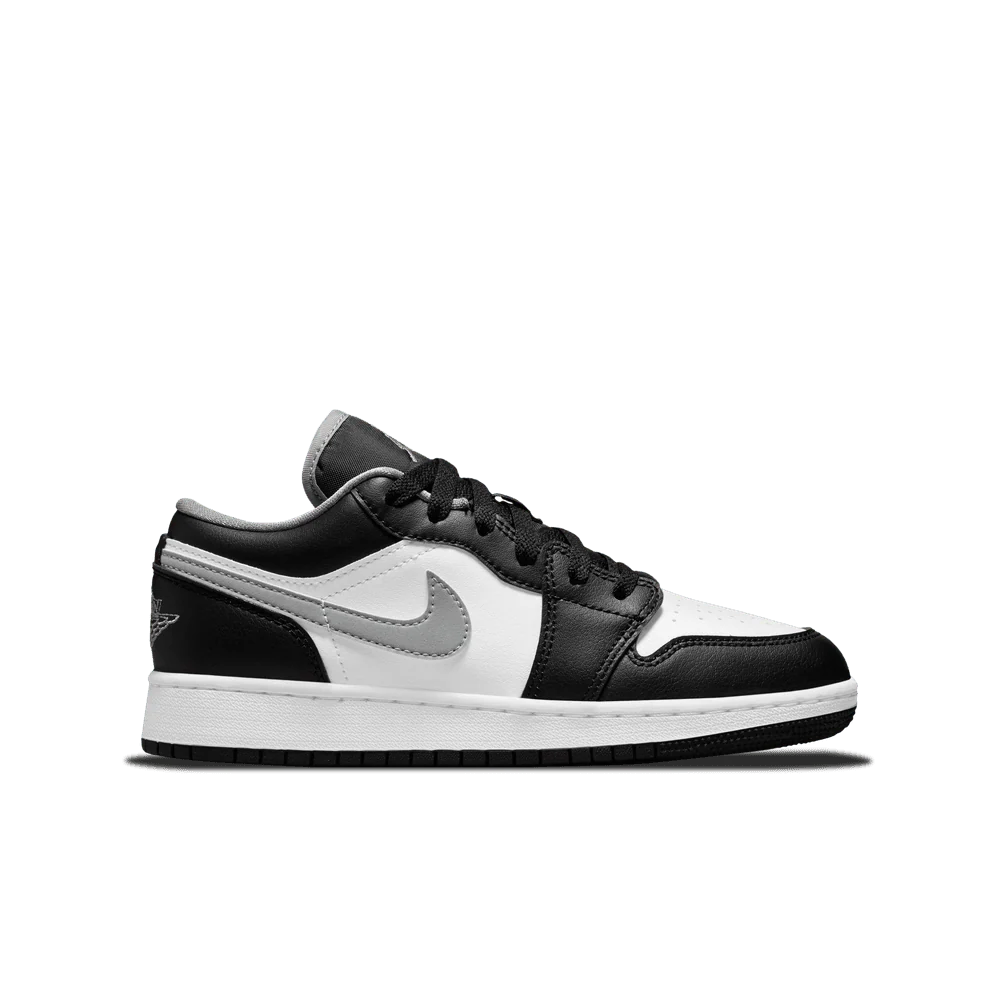 GS Air Jordan 1 Low