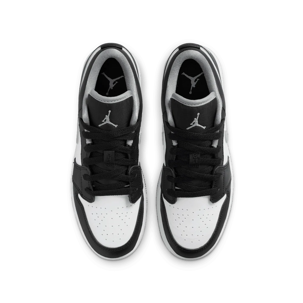 GS Air Jordan 1 Low - Image 4
