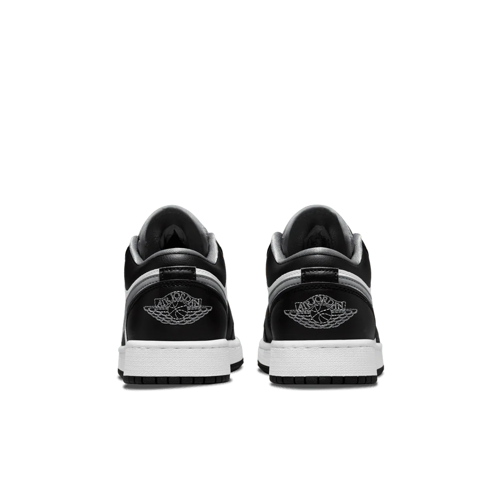 GS Air Jordan 1 Low - Image 6