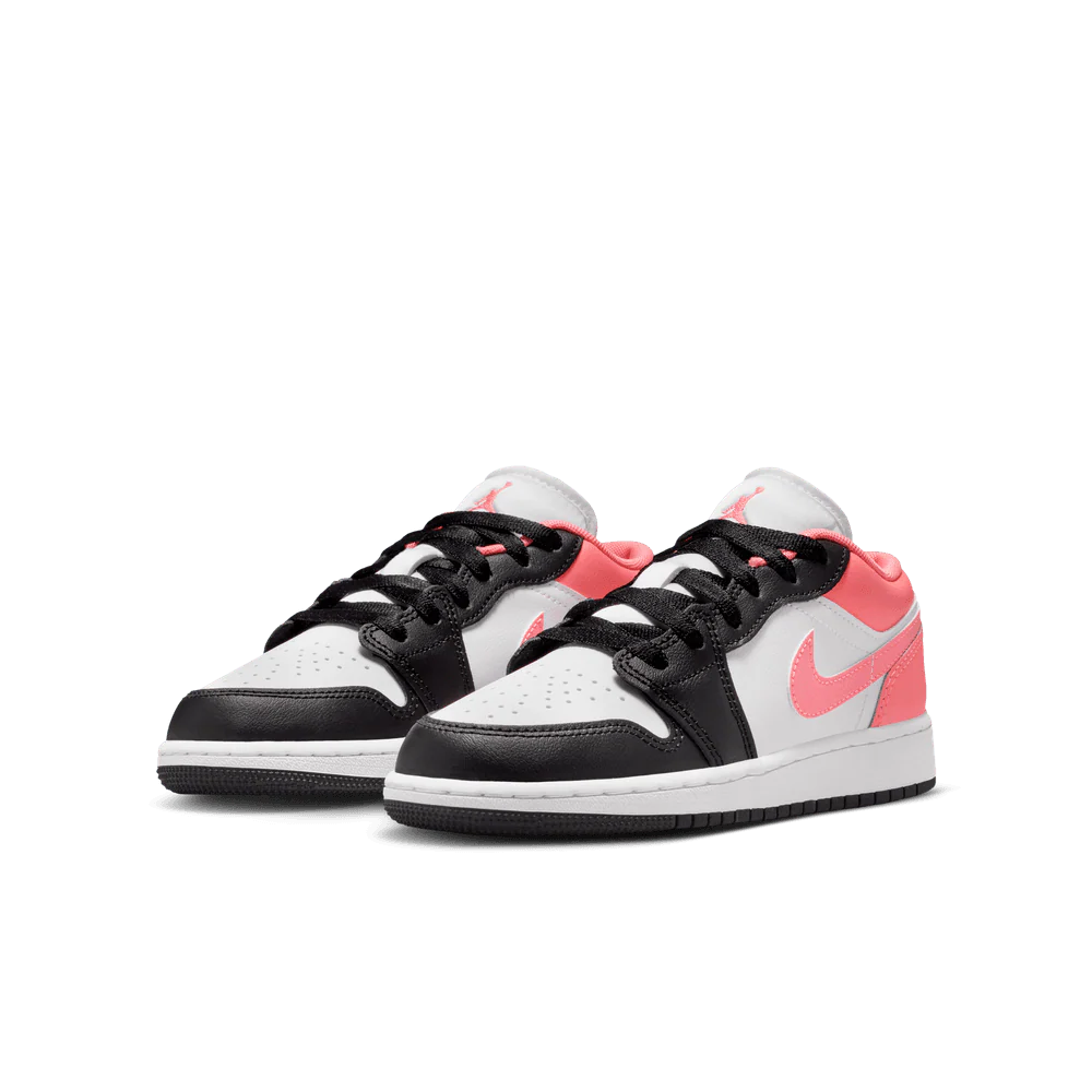 GS Air Jordan 1 Low - Image 5