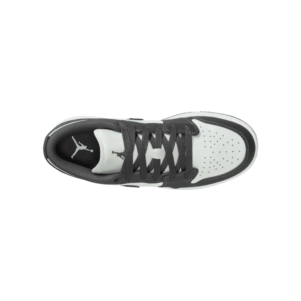 GS Air Jordan 1 Low - Image 7