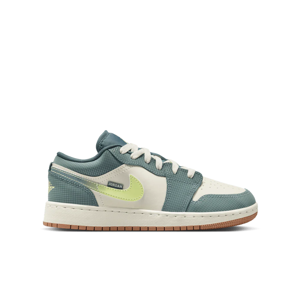 GS Air Jordan 1 Low SE