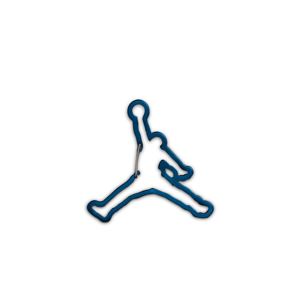 GS Air Jordan 1 Low SE - Image 13