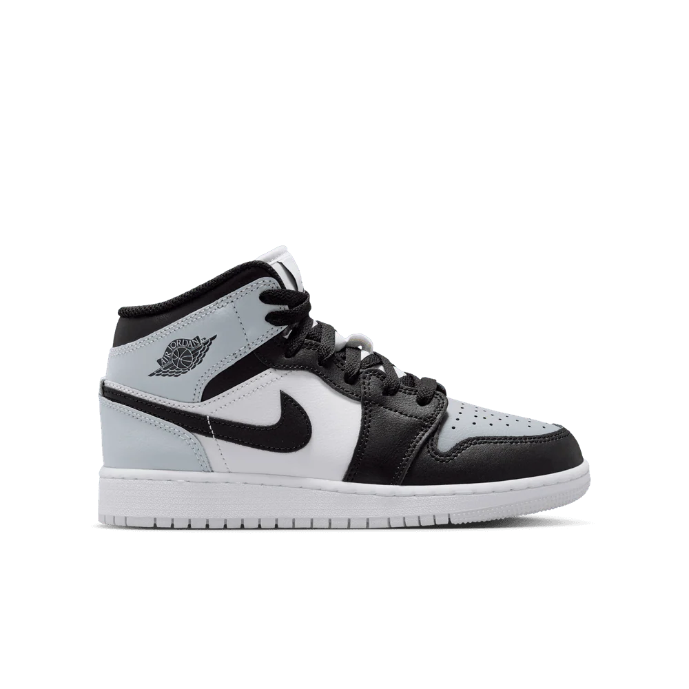 GS Air Jordan 1 Mid