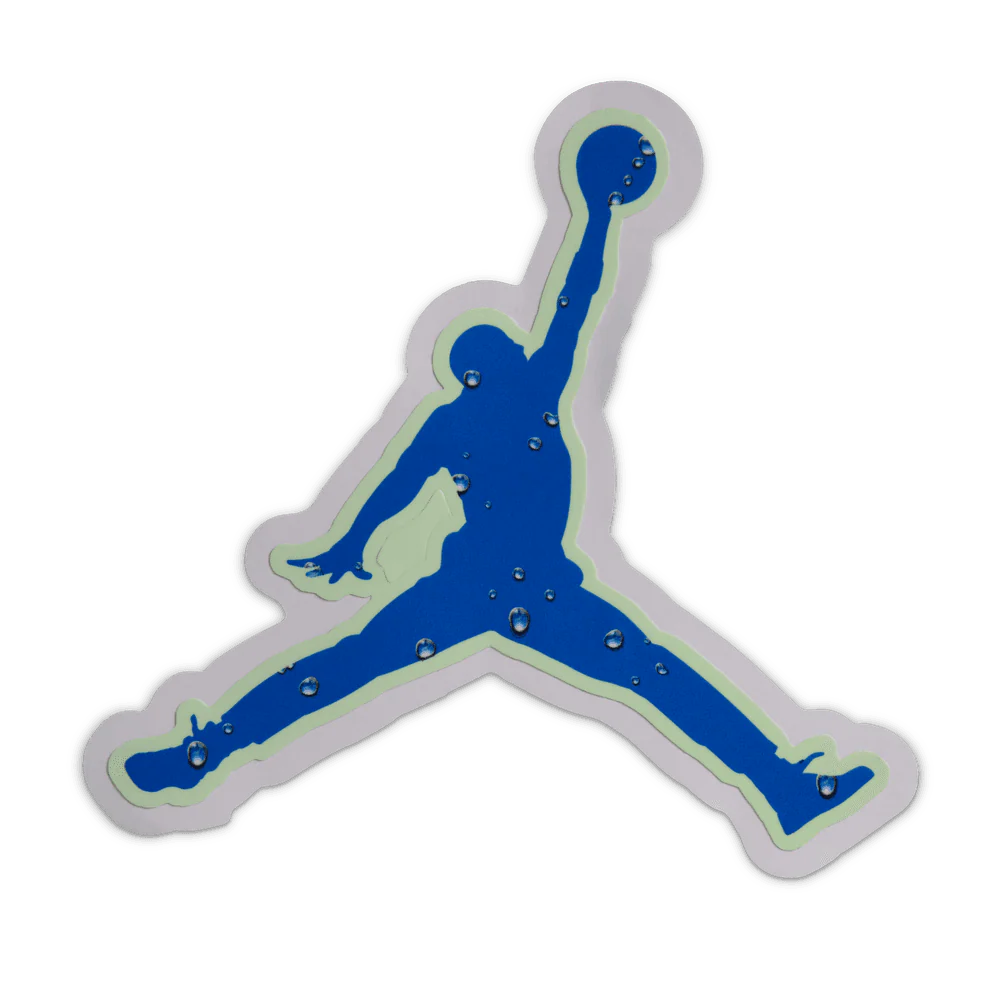 GS Air Jordan 1 Mid SE - Image 11