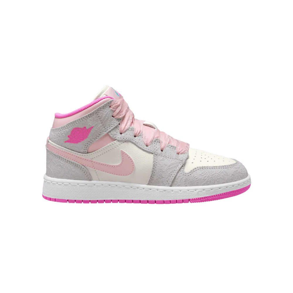 GS Air Jordan 1 Mid SE