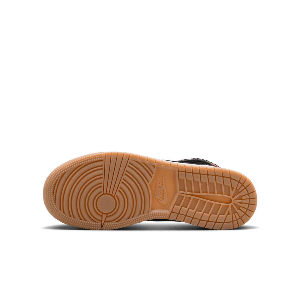 GS Air Jordan 1 Retro High - Image 2