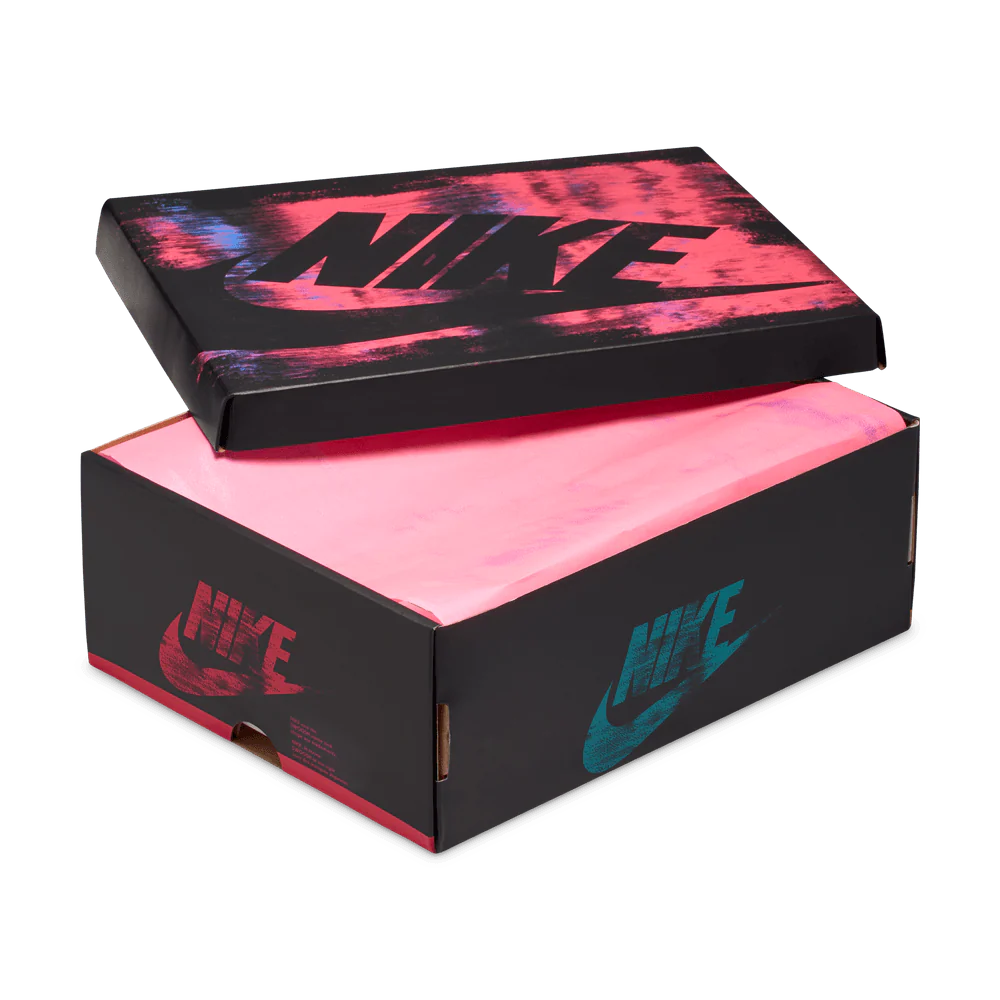 GS Air Jordan 1 Retro High OG - Image 10