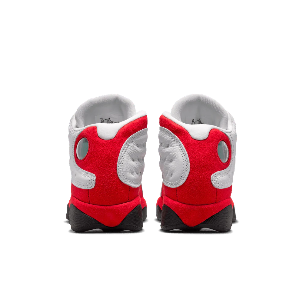 GS Air Jordan 13 Retro - Image 6