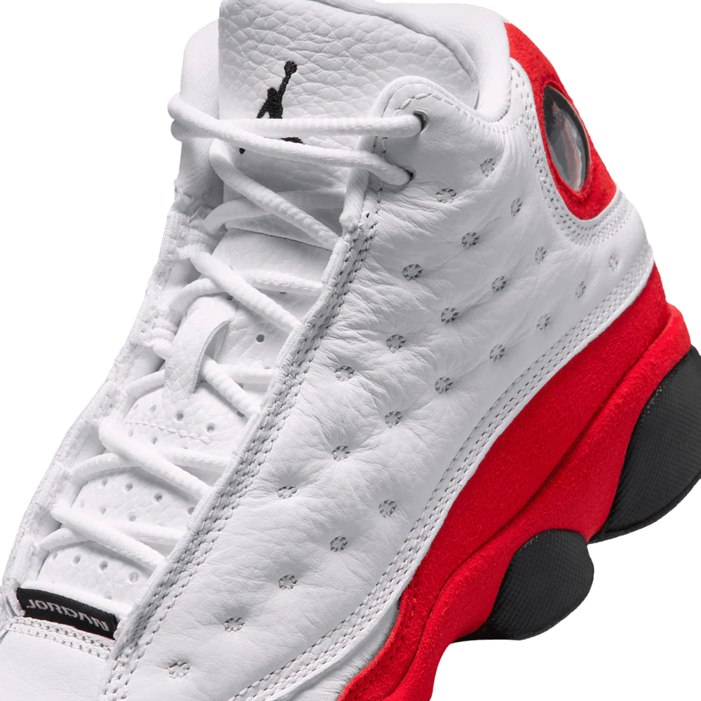 GS Air Jordan 13 Retro - Image 7