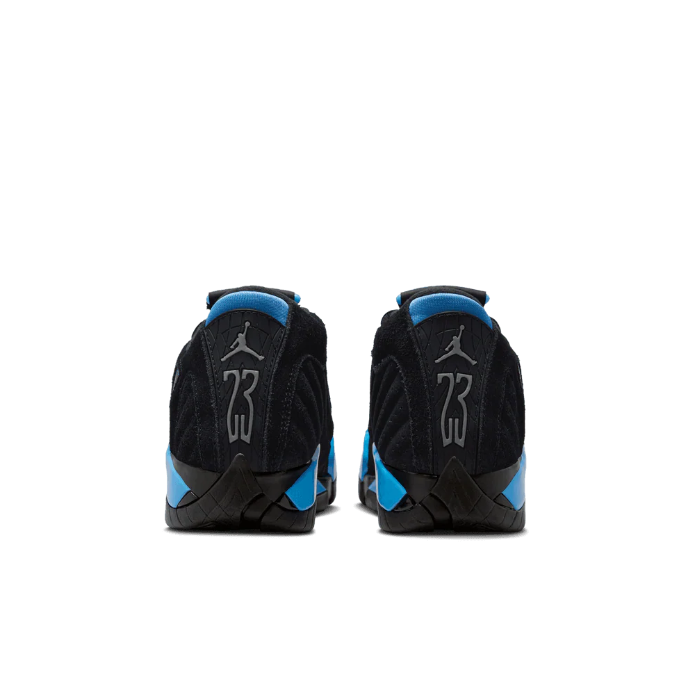 GS Air Jordan 14 Retro - Image 6