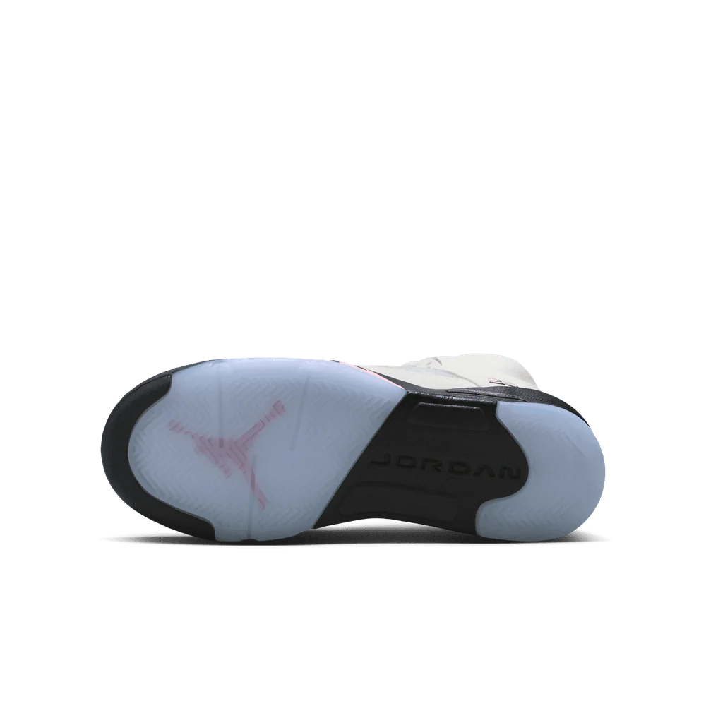 GS Air Jordan 5 Retro - Image 2