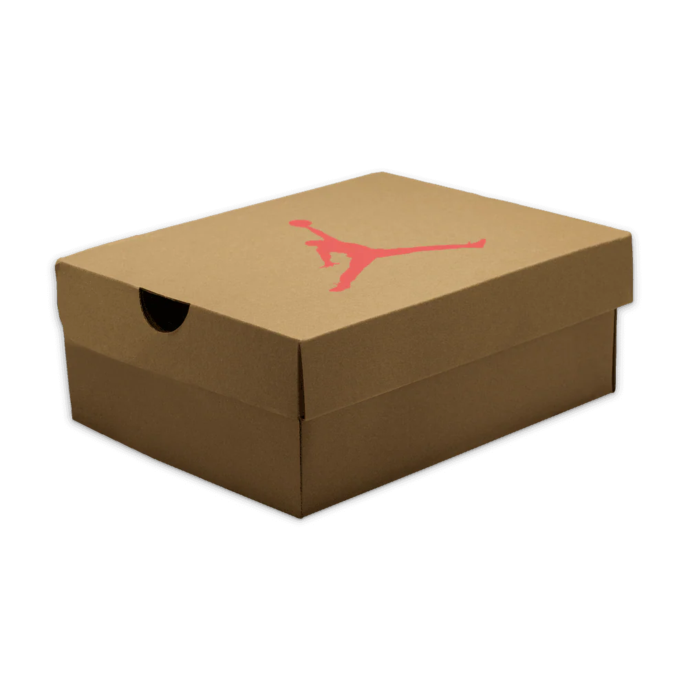 GS Air Jordan 6 Retro - Image 11