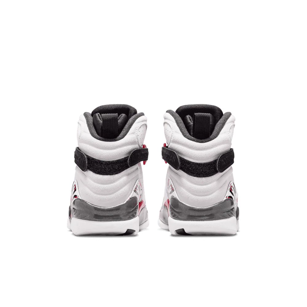GS Air Jordan 8 Retro - Image 6