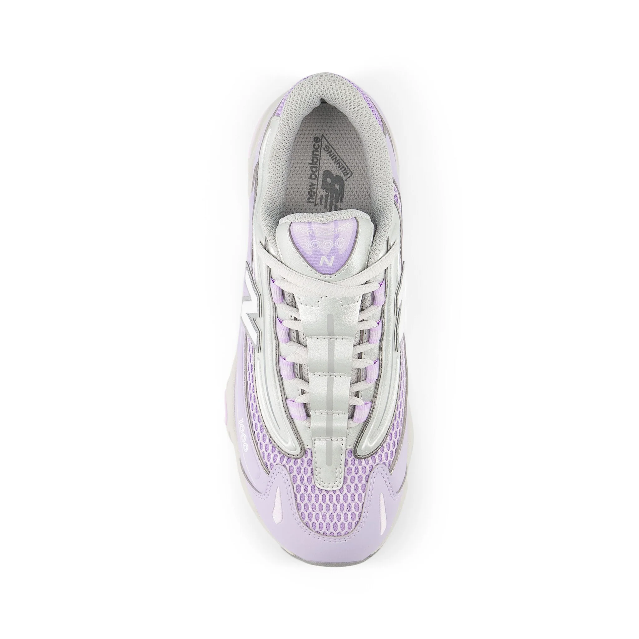 GS New Balance 1000 - Image 4