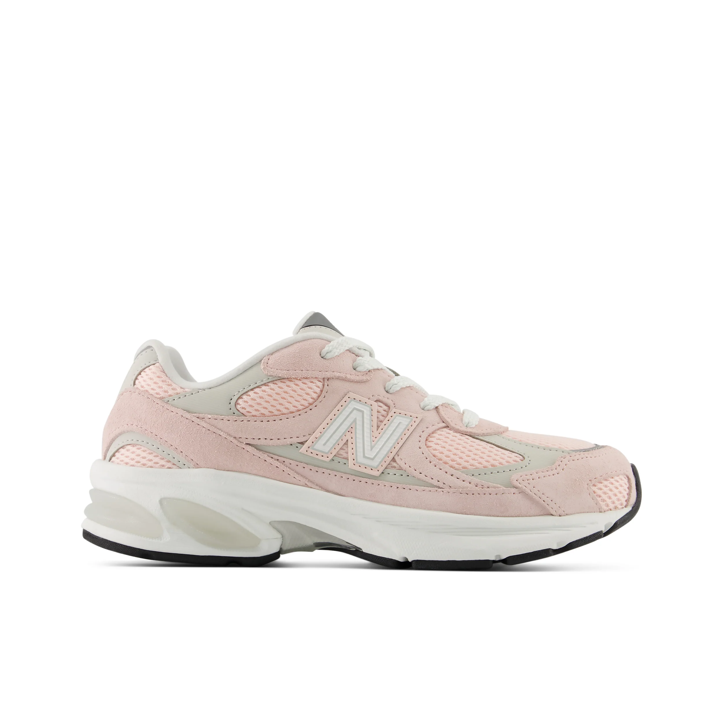 GS New Balance 2010
