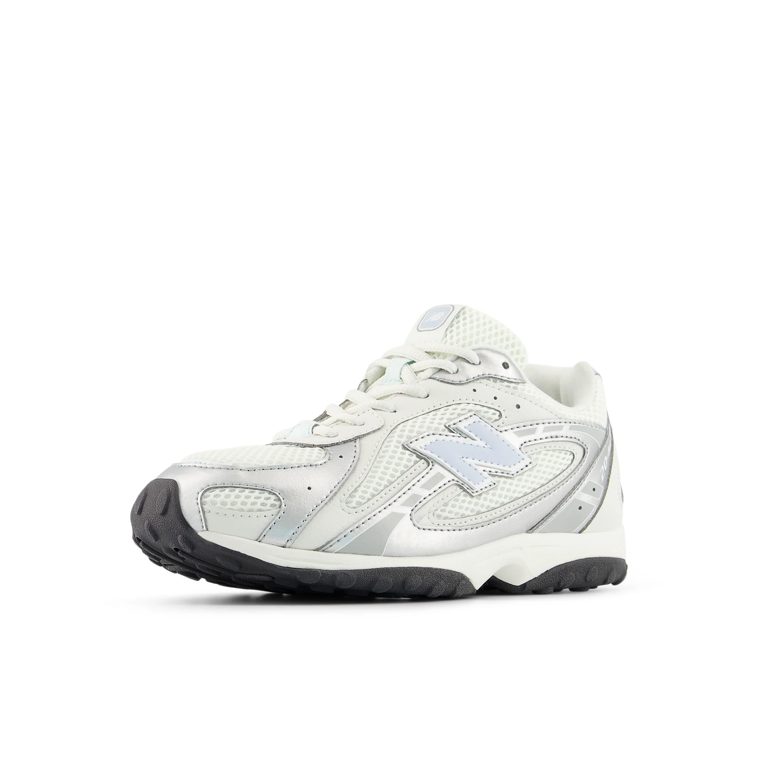 GS New Balance 204L - Image 6
