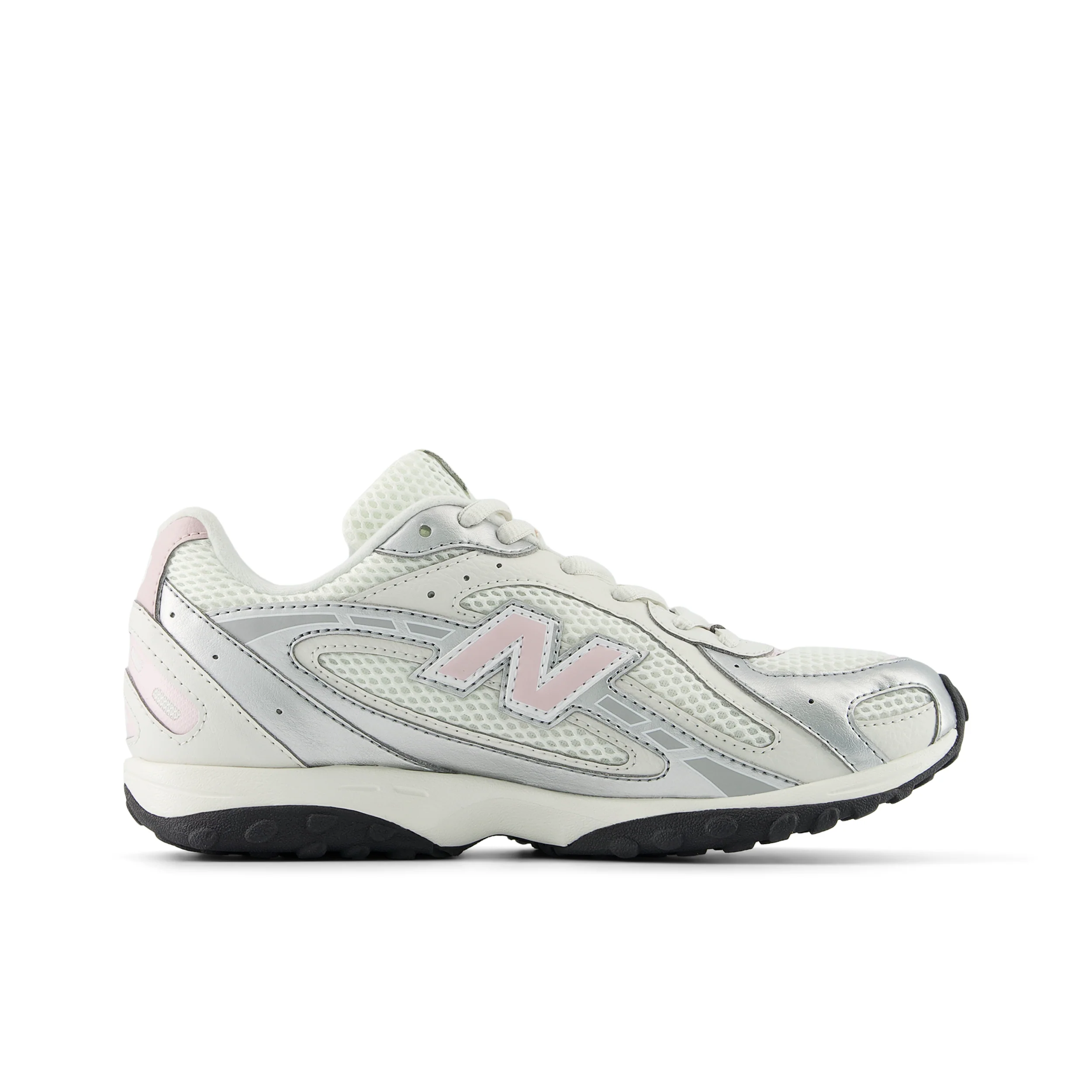 GS New Balance 204L