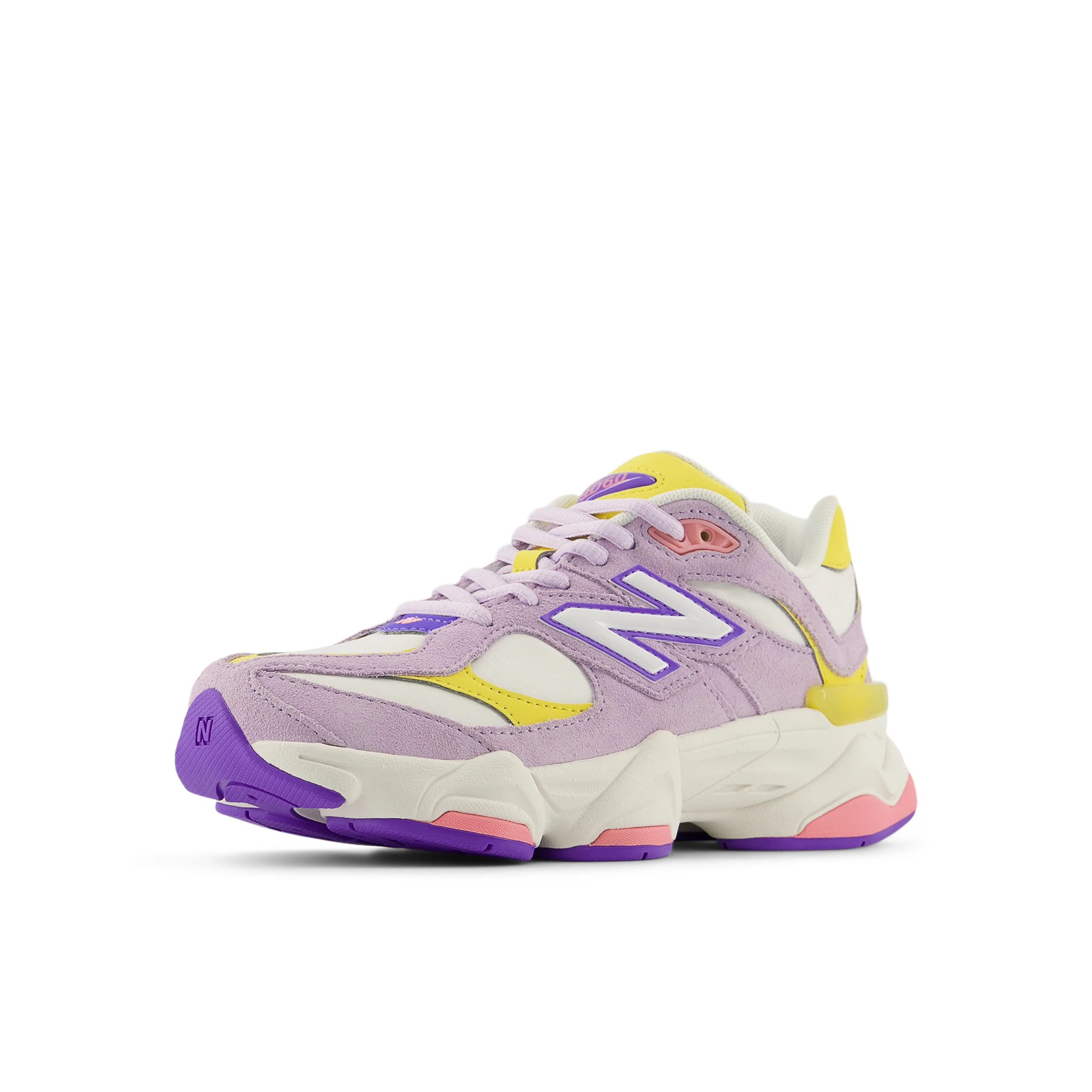 GS New Balance 9060 - Image 6