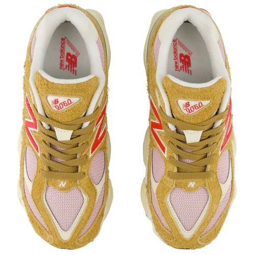 GS New Balance 9060 - Image 4